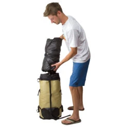 Metolius Rope Tarp -Climbing Equipment loading rope tarp 48552.1626822545