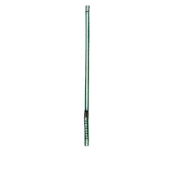 Metolius Long Draw Sling -Climbing Equipment long draw green 66811.1626823094