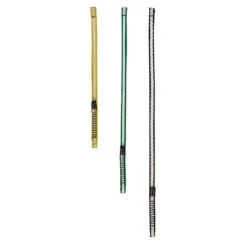 Metolius Long Draw Sling