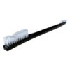 Metolius M-16 Bouldering Brush -Climbing Equipment m 16 brush 62265.1626822017