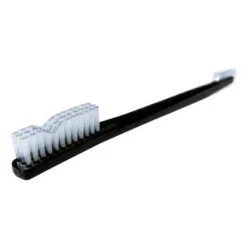Metolius M-16 Bouldering Brush