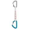Petzl Ange Finesse S + L - 17 Cm -Climbing Equipment m057ba00 ange finesse 17 sl lowres 1 88242.1626822666