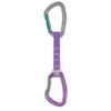 Petzl Djinn Axess - 12 Cm -Climbing Equipment m060ca01 djinn axess 12 lowres 29258.1653344412
