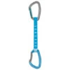 Petzl Djinn Axess - 17 Cm 1 Petzl Djinn Axess - 17 Cm -Climbing Equipment m060ca02 djinn axess 17 lowres 79245.1626822664