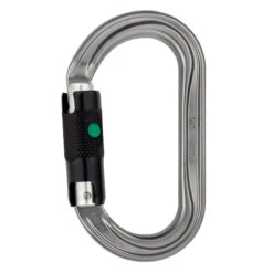 Petzl OK Ball-Lock