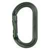 Petzl OK Oval