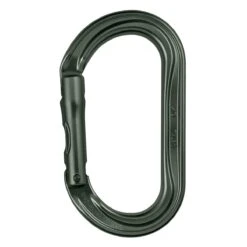 Petzl OK Oval