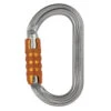 Petzl OK Triact-Lock 2 Petzl OK Triact-Lock -Climbing Equipment m33a tl ok tl lowres 1 01638.1626822547