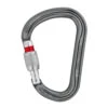 Petzl William - Screw-Lock -Climbing Equipment m36a sl william sl highres 39848.1626822056