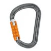 Petzl William - Triact-Lock -Climbing Equipment m36a tl william tl lowres 62691.1626822047