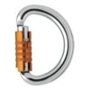 Petzl Omni Triact-Lock -Climbing Equipment m37 tl omni tl lowres rsz 75211.1626823552