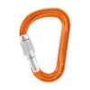 Petzl Attache -Climbing Equipment m38a sl attache 44816.1626821899