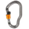 Petzl Vertigo Wire-Lock -Climbing Equipment m40a wlu vertigo wl lowres 57664.1626822895
