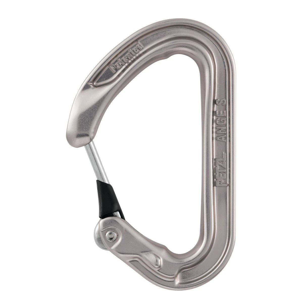 Petzl Ange S 3 Petzl Ange S
