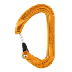Petzl Ange S 8 Petzl Ange S -Climbing Equipment m57 o ange lowres 39782.1626821820
