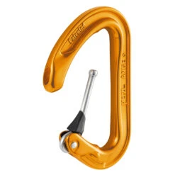 Petzl Ange S 9 Petzl Ange S -Climbing Equipment m57 o o 43203.1626821828