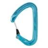 Petzl Ange L -Climbing Equipment m59 b ange lowres rsz 14063.1626821812