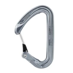 Petzl Ange L -Climbing Equipment m59 g ange lowres rsz 67285.1626821815