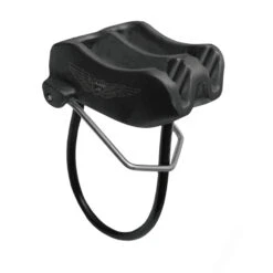 Wingman -Climbing Equipment madrockwingman 60221.1626821886