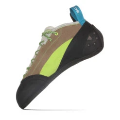 Scarpa Maestro Mid Eco - Men's (Fall 2022) 10 Scarpa Maestro Mid Eco - Men's (Fall 2022) -Climbing Equipment maestro mid eco stone lightgray int ipps 33938.1626822446