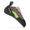 Scarpa Maestro Mid Eco - Women's (Spring 2021) -Climbing Equipment maestro mid eco wmn malva ext ipps 03935.1667426684