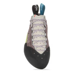 Scarpa Maestro Mid Eco - Women's (Spring 2021) 10 Scarpa Maestro Mid Eco - Women's (Spring 2021) -Climbing Equipment maestro mid eco wmn malva front ipps 08753.1667426684
