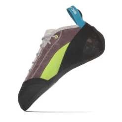 Scarpa Maestro Mid Eco - Women's (Spring 2021) 9 Scarpa Maestro Mid Eco - Women's (Spring 2021) -Climbing Equipment maestro mid eco wmn malva int ipps 52991.1667426684