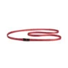 Mammut Magic Sling 12.0 - 60 Cm -Climbing Equipment magic sling 12 0 red gho1 rgb 65805.1626822214