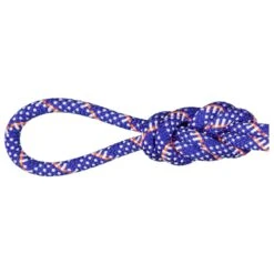 Mammut 10.1 Gym Station Classic - By The Foot