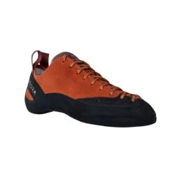 Mantra Regular - Men's -Climbing Equipment mantra orange 2 rsz 26611.1626822162