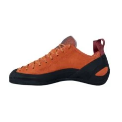Mantra Regular - Men's -Climbing Equipment mantra orange 3 rsz 27574.1626822166