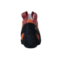 Mantra Regular - Men's -Climbing Equipment mantra orange 4 rsz 19965.1626822170