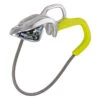Edelrid Mega Jul 2 Edelrid Mega Jul -Climbing Equipment megajul 24826.1626821897