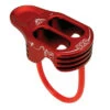 Metolius BRD Belay Device -Climbing Equipment met brd 52753.1626821782