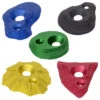 Metolius Mini Tech Footholds -Climbing Equipment mini tech all 95689.1626822210