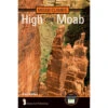 Moab Climbs: High On Moab -Climbing Equipment moabcover.jpg 24920.1399567281.1000.1200 81513.1626822460