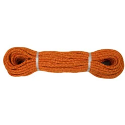 Monster 10.2mm Gym Rope - 35 Meter