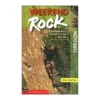 Weekend Rock: Oregon -Climbing Equipment mountaineers weeknd rock oregon 48239.1663801969