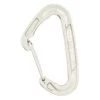 Mydas Carabiner -Climbing Equipment mydas polished 1 87355.1651090960
