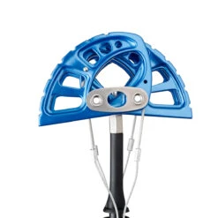 Wild Country Friend Set - 1/2/3 13 Wild Country Friend Set - 1/2/3 -Climbing Equipment new friend 3 detail 1 1 27668.1626822212