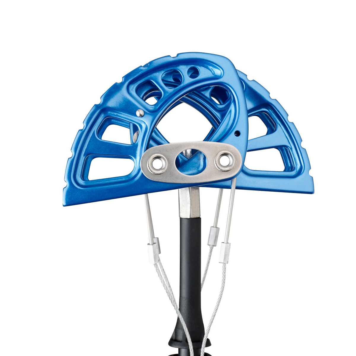 Wild Country Friend Set - 1/2/3 8 Wild Country Friend Set - 1/2/3 - Image 6