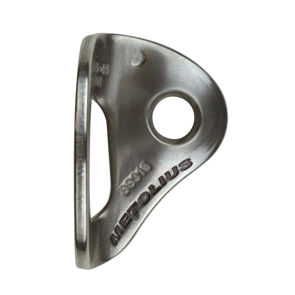 Metolius Spring Force Hanger 3 Metolius Spring Force Hanger