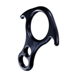 NFPA Figure 8 With Ears -Climbing Equipment nfpa128701 3q 300 dpi 1 44842.1626821796