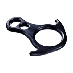 NFPA Figure 8 With Ears -Climbing Equipment nfpa128701 3q 300 dpi 11419.1626821798