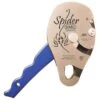 Spider Descender -Climbing Equipment nfpa220300 2 rsz 14544.1626821989