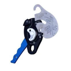 Spider Descender 8 Spider Descender -Climbing Equipment nfpa220300 3 rsz 11109.1626821995