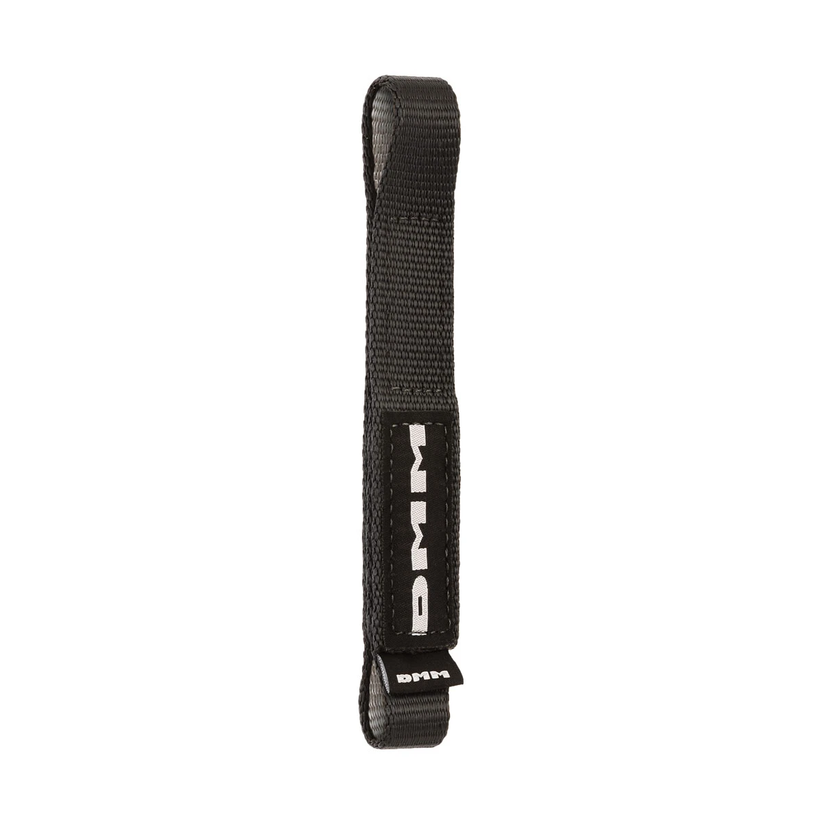DMM Nylon Variwidth Logo Quickdraw Sling 4 DMM Nylon Variwidth Logo Quickdraw Sling - Image 2