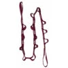 Nylon Daisy Chain 1 Nylon Daisy Chain -Climbing Equipment nylondaisy 33994.1626821919