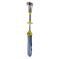 Metolius Ultralight Offset Master Cam -Climbing Equipment offset master cam 1 2 1 17538.1626822381