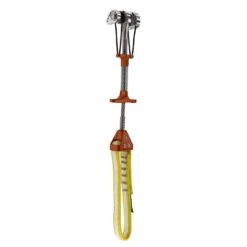 Metolius Ultralight Offset Master Cam -Climbing Equipment offset master cam 2 3 1 21105.1626822392